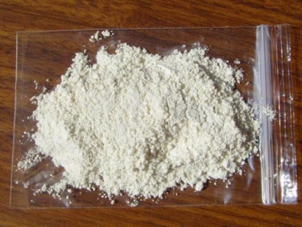 Buy 1P-LSD Powder online overnight without prescription