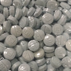 Purchase Fentanyl Pills online