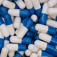 Purchase Mephedrone Pills Online